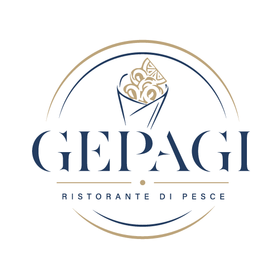 GePaGi – Ristorante di Pesce